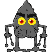 dziura w dupie avatar
