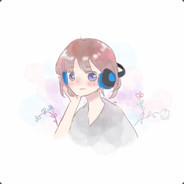 小酌一杯清一色