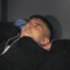 CİO