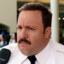 Paul Blart: Mall Cop 2