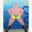 Patrick