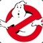 ghostbuster