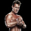 JERICHO