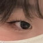 西西不叫茜茜