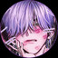iFingerPaint's avatar