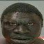 Ōnbëtuûtoú Mäküžotõlî