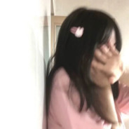 吃土豆长大的马铃薯