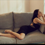 烟烟不及你温柔