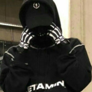 EZ𐂃𐂃𐂃𐂃𐂃𐂃