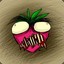 Senpai_Jam