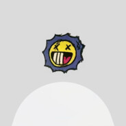 LaoleJingranbianMengle