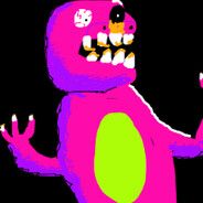 john beast