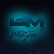 BMatyas