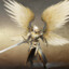 Bladestorm