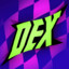 Dex