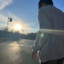 深海鱼.