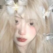 你是我得不到的春天