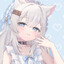 ♡
