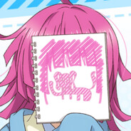 ヒトリダケナンテエラ