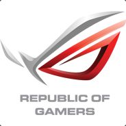 [-Dead Eye-] - steam id 76561197971704471