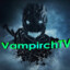 VampirchTV