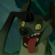 🍷 VINISHKINA 🍷