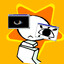 Type_Username