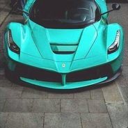 十二亿少女的梦