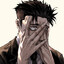 Revy