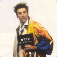 SJAndrew - steam id 76561197971082990
