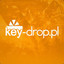 Chlebeq Key-Drop.pl