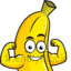 BANANA