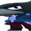 CAW CAW CAW CAW