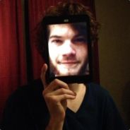 Braxtarty