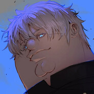 Gojo Griffin
