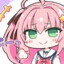 YutoriToki