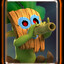 Dart Goblin