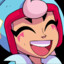 Janet