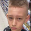 KONFITURKA SASHA ********