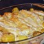 Tartiflette KBM