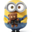 BOB