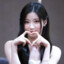 ASA MY WIFE