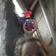 ta-em-shock?TO NEM AÍ - Luis