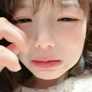 至尊顶配蔡徐坤