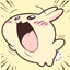 Usagi