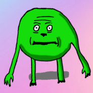 Klootimus's Avatar
