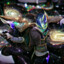 GalaxyThief