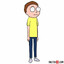 MORTY