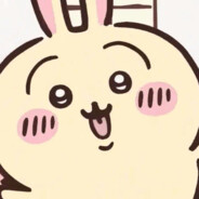 法师晃悠滑蛋香肠面包