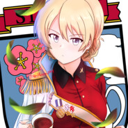 Darjeeling